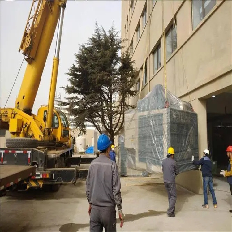 青阳县附近12吨吊车出租电话