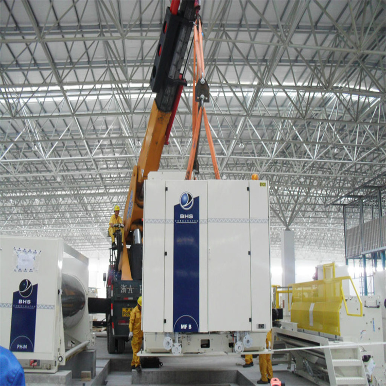 青阳县16吨吊车出租费用