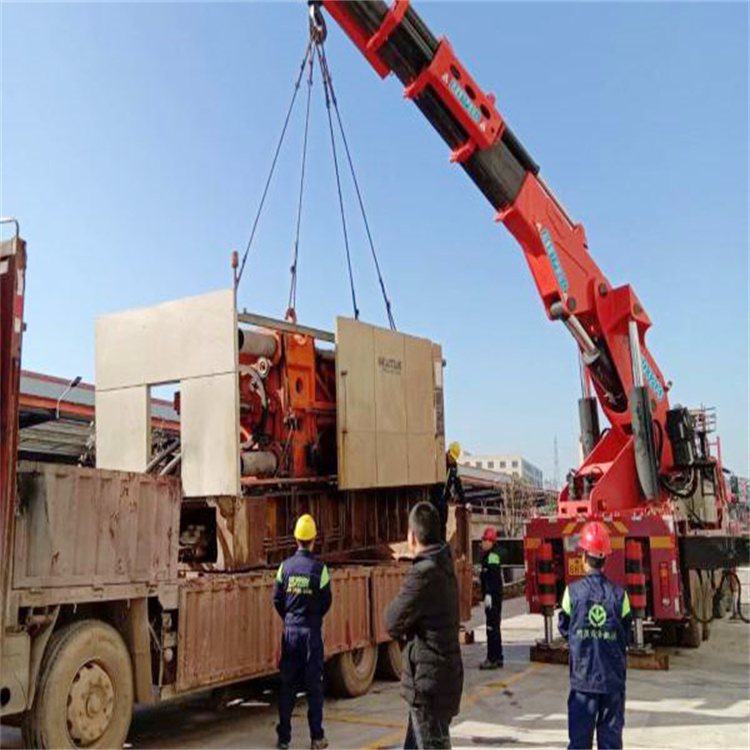 青阳县附近随车吊出租，便捷服务与实用联系方式