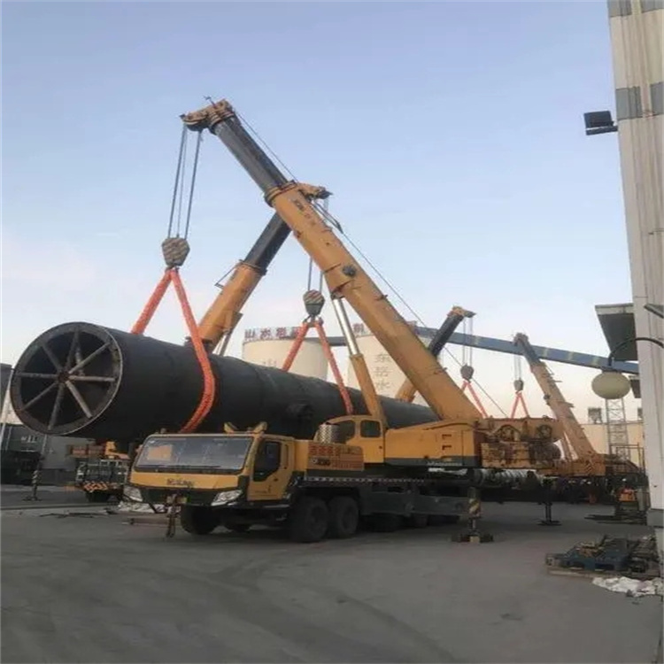 青阳县找哪里有附近吊车出租|35吨|本地快速响应