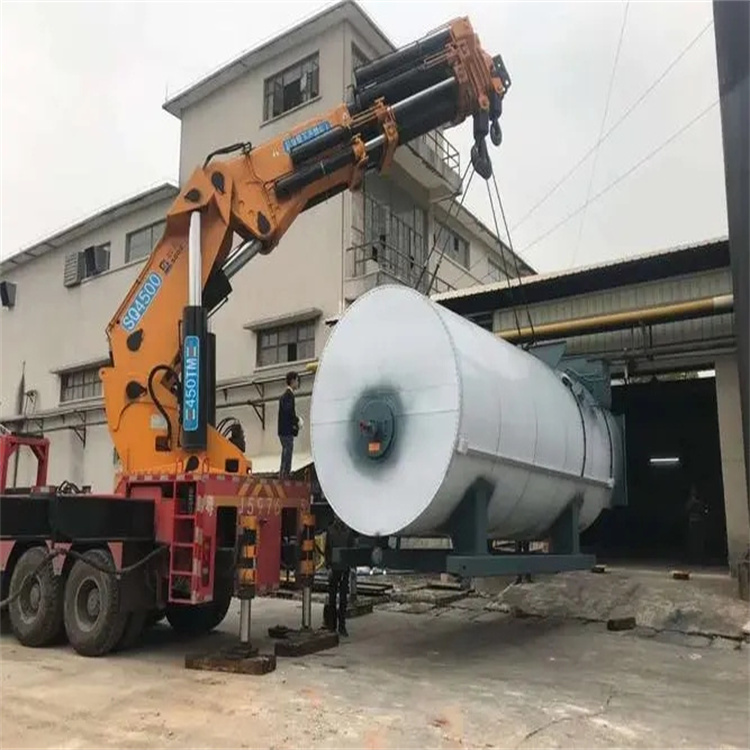 青阳县室内装修小型折臂吊出租服务：高效解决方案与租赁指南