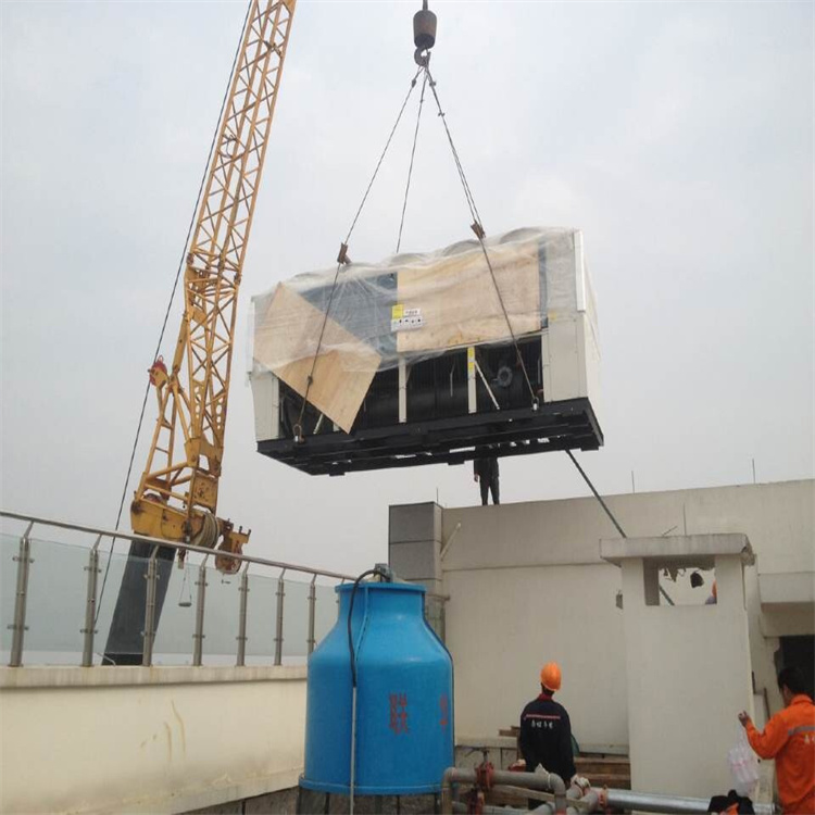 青阳县大型汽车吊出租多少钱