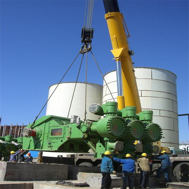 青阳县专业汽车吊出租