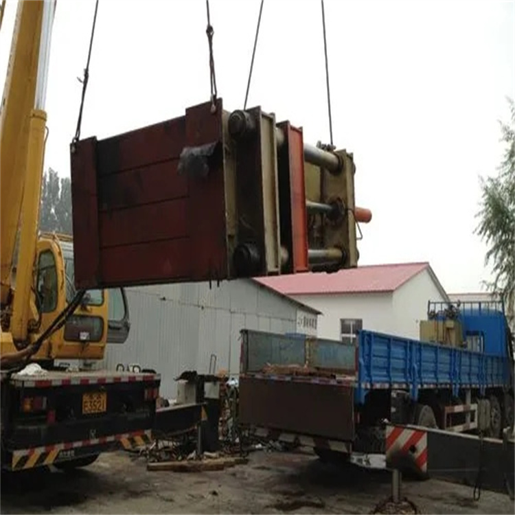 青阳县小型汽车吊出租