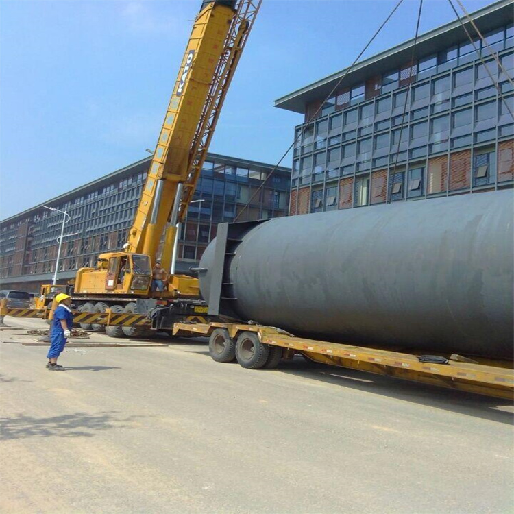 青阳县300吨汽车吊出租