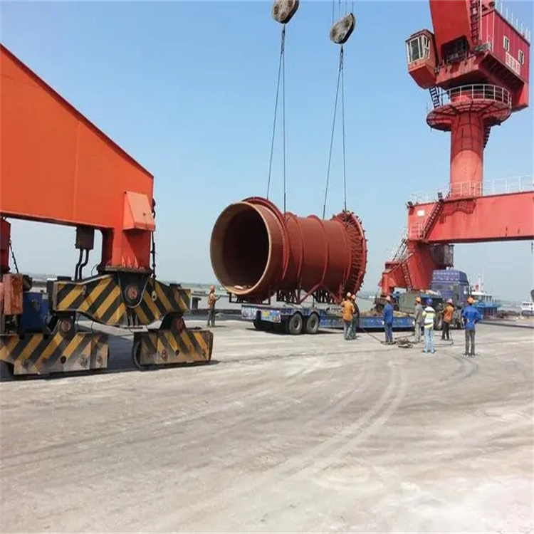 青阳县230吨折臂吊车出租电话