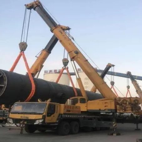 青阳县46米吊车怎么出租